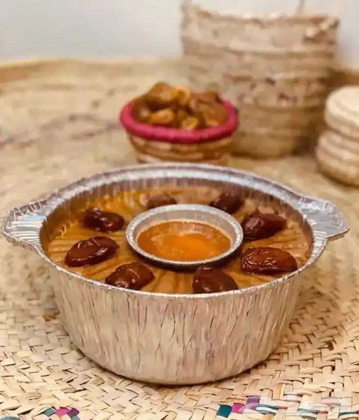 أكلات شعبيه 0