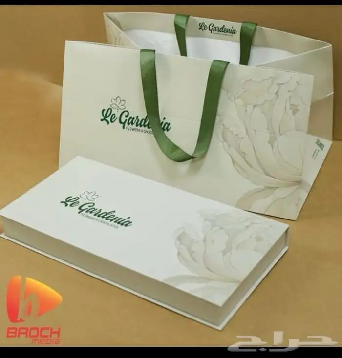 مطبوعات مطبعة طباعة اكواب بوكسات كروت فاخرة اوراق رسمية 15