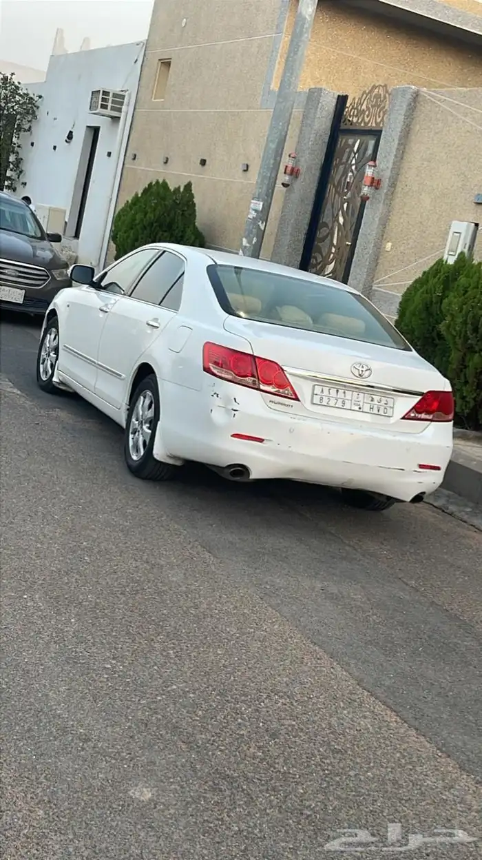 اوريون 3