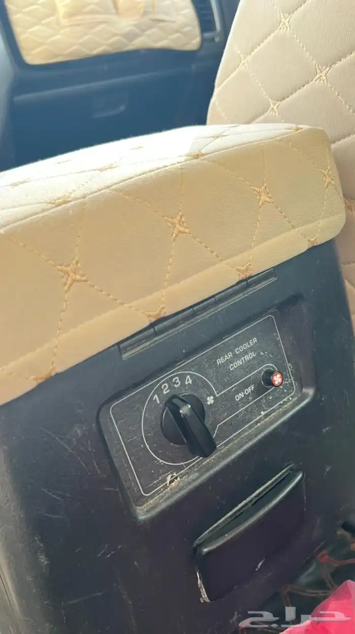 جوال   966 56 666 7287 10