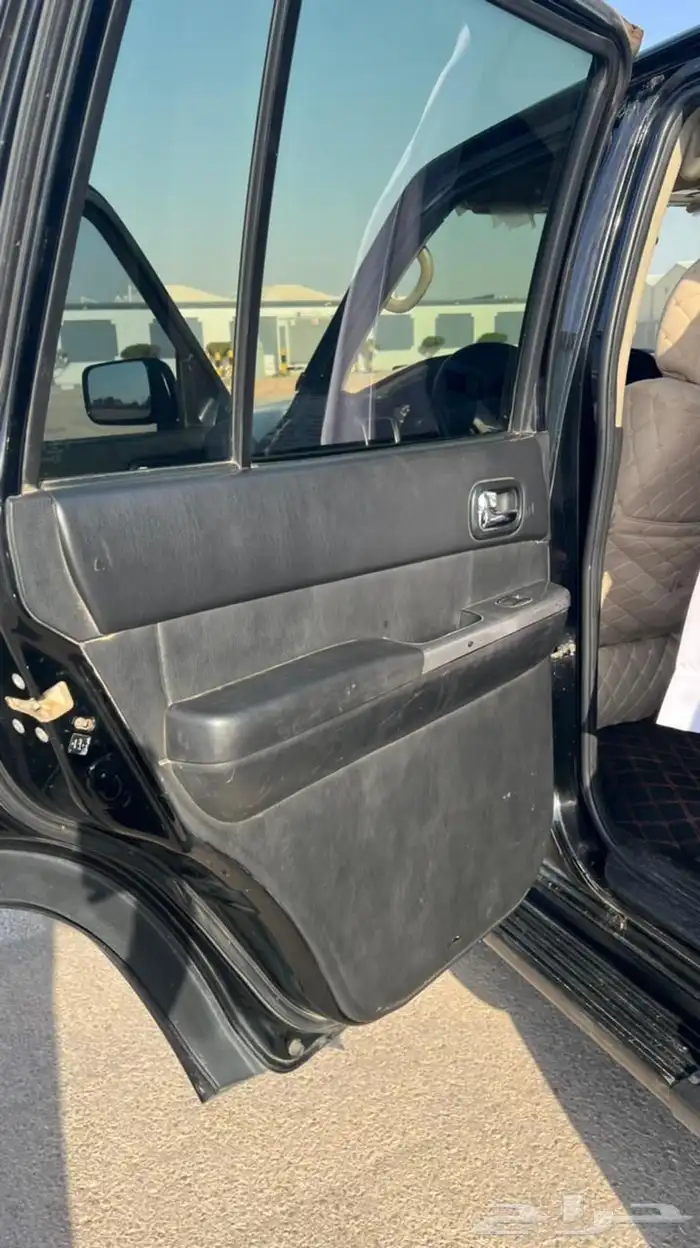 جوال   966 56 666 7287 7