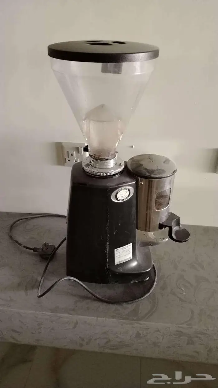 أغراض كافي 0