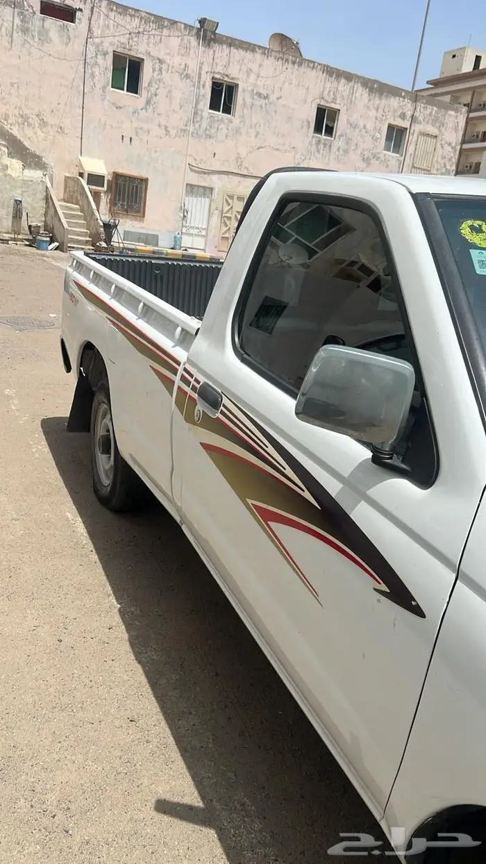 ددسن نيسان 2014 0