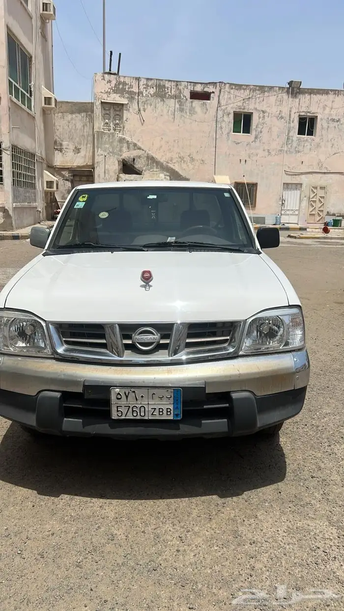 ددسن نيسان 2014 1