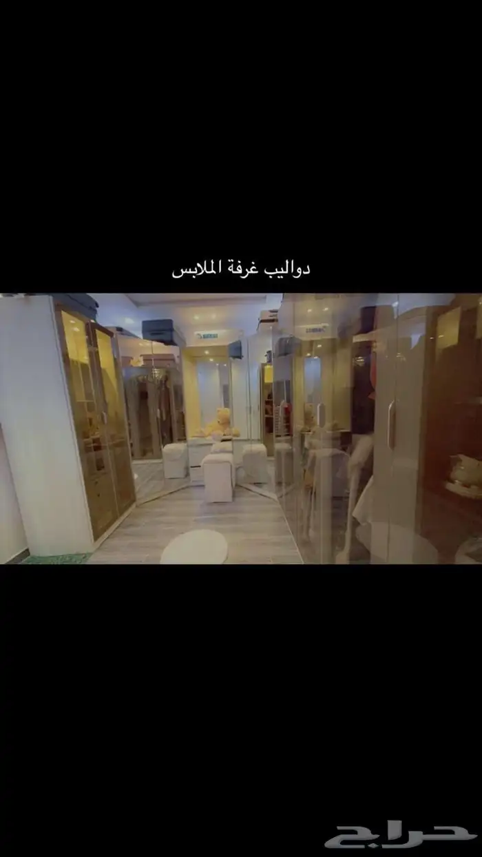 فله للايجار في الرياض حي المهدية 18