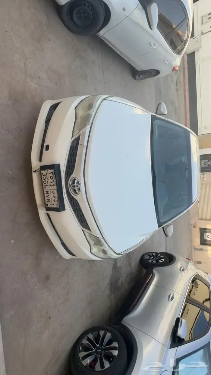 كامري 2013 0