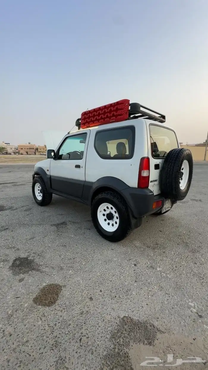 جمني 2009 1