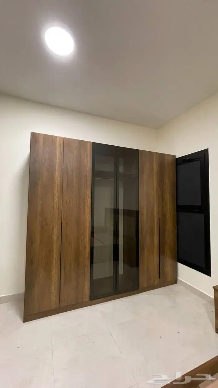غرف نوم كنبات ستاير 22