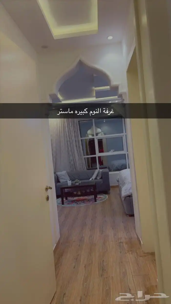 فله للايجار في الرياض حي المهدية 19