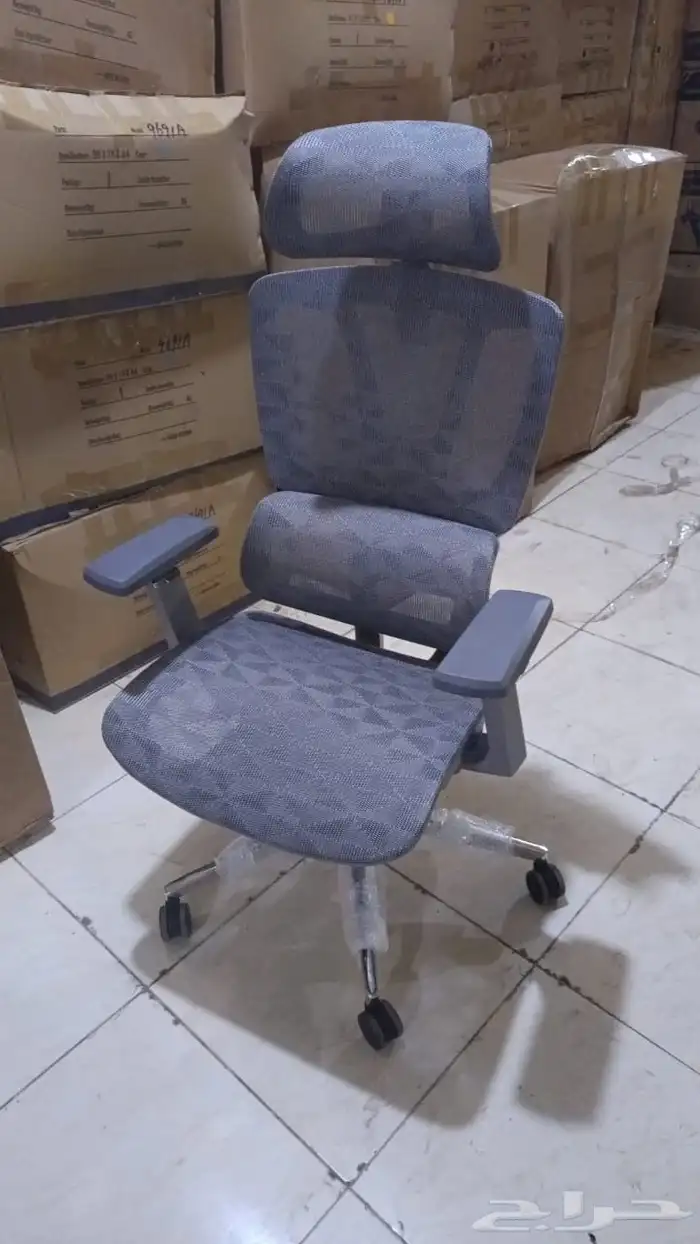 كرأسي جلد كرأسي شبك كرأسي فخم. 85