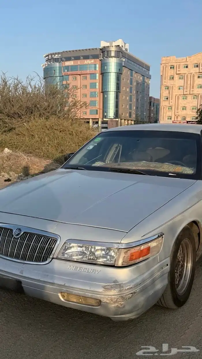 فورد 0
