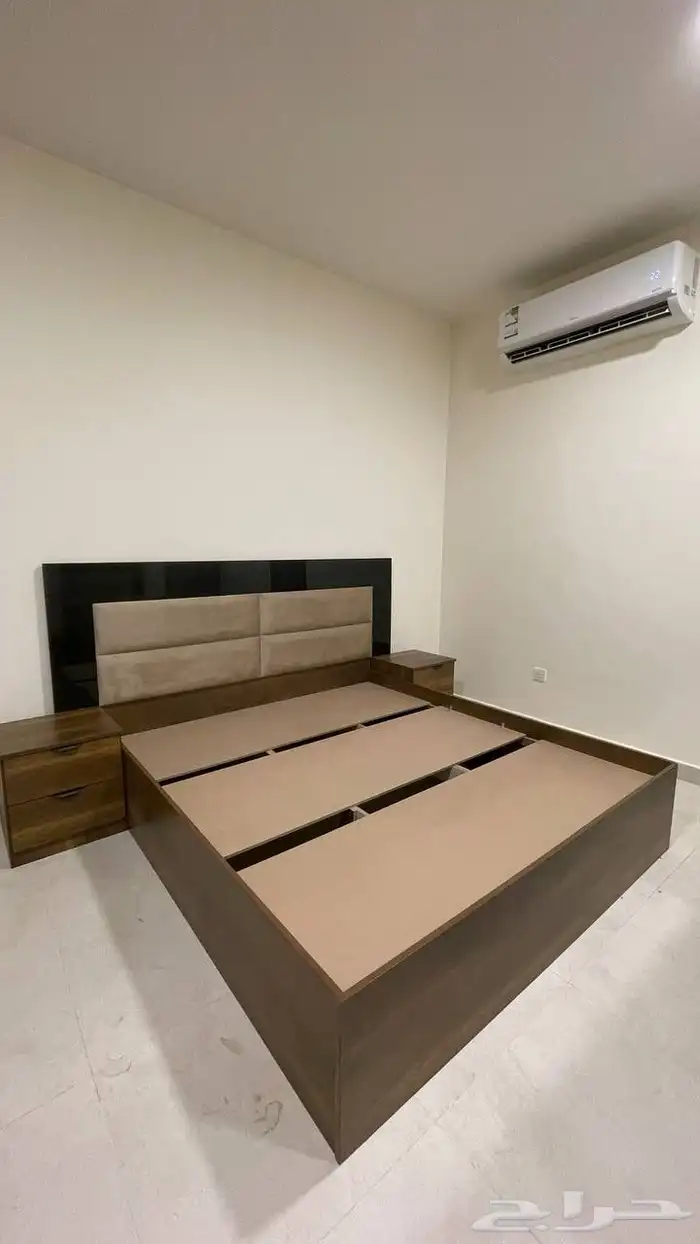 غرف نوم و كنبات تفصيل ع حسب ميلان هوم 2 18