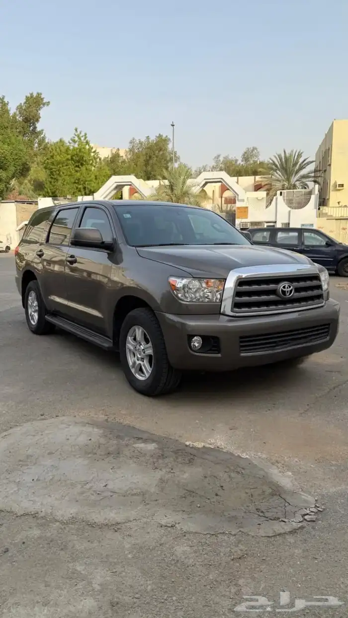 سكويا 2013 0