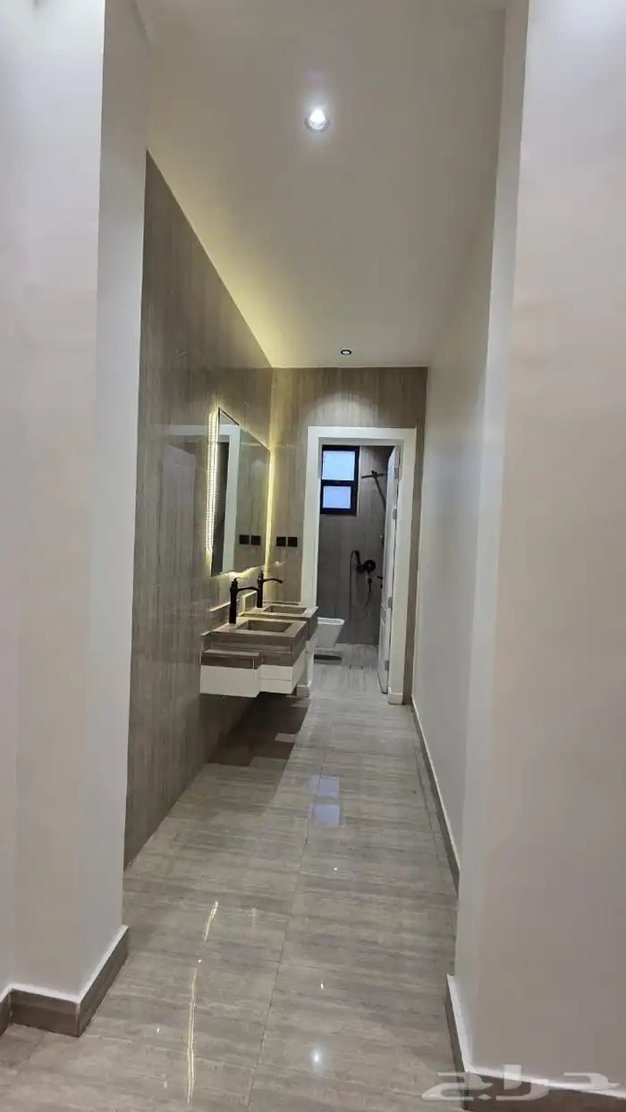 عقار 4