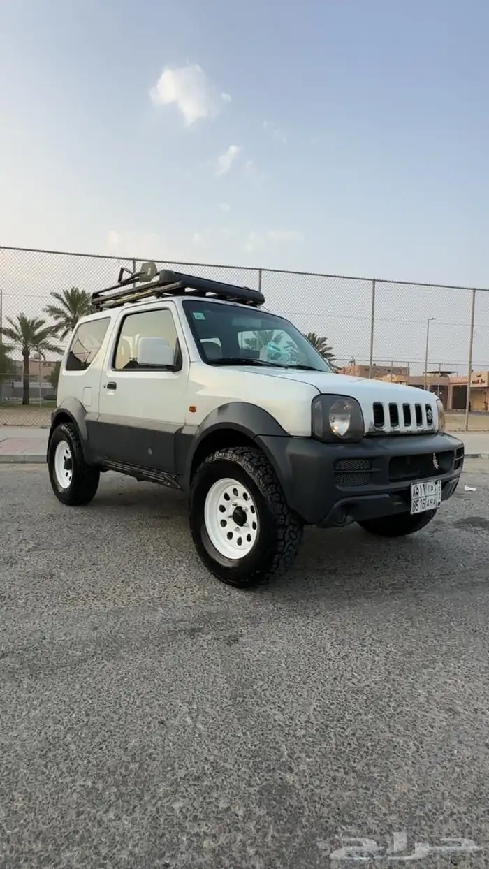 جمني 2009 11