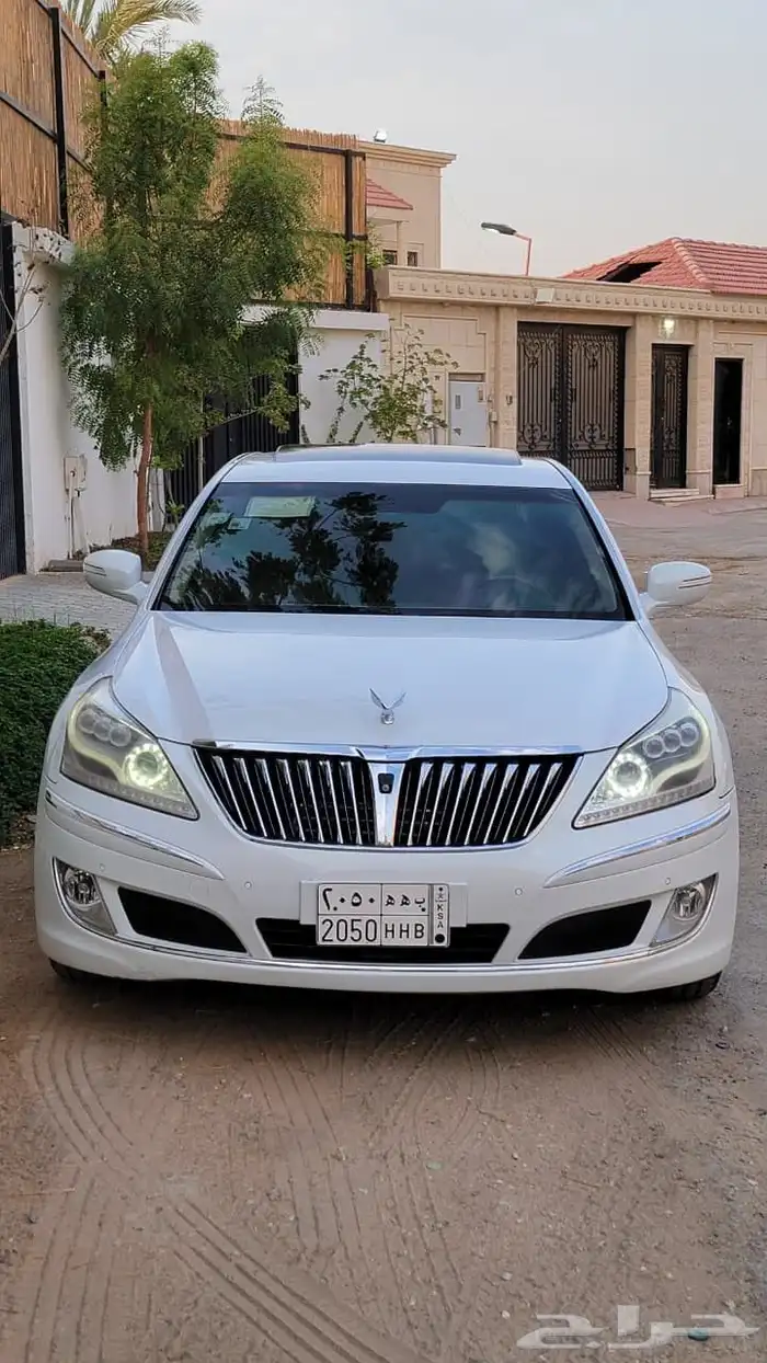 سنتنيال 2013 فل كامل VS460 0