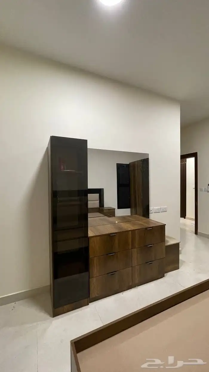 غرف نوم و كنبات تفصيل ع حسب ميلان هوم 2 17