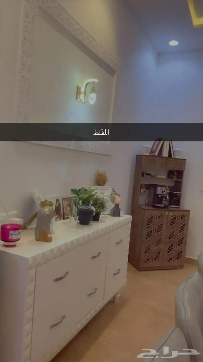 فله للايجار في الرياض حي المهدية 5