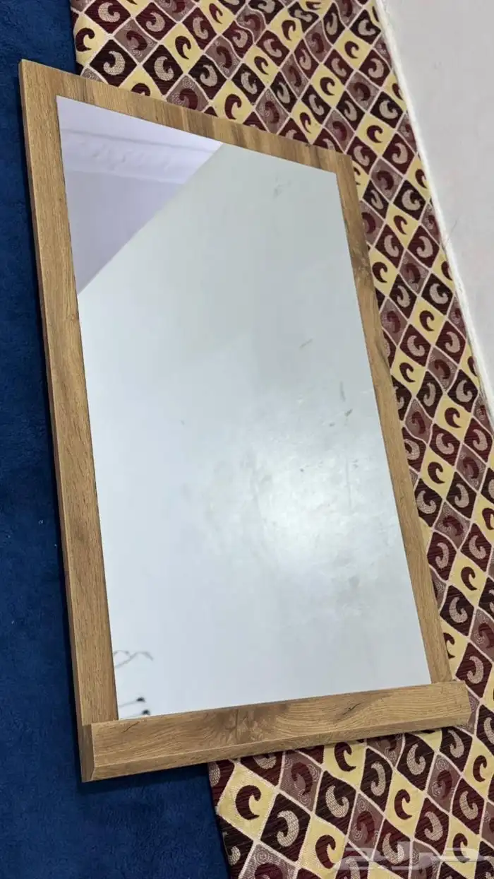 مرايا للبيع جديد 0