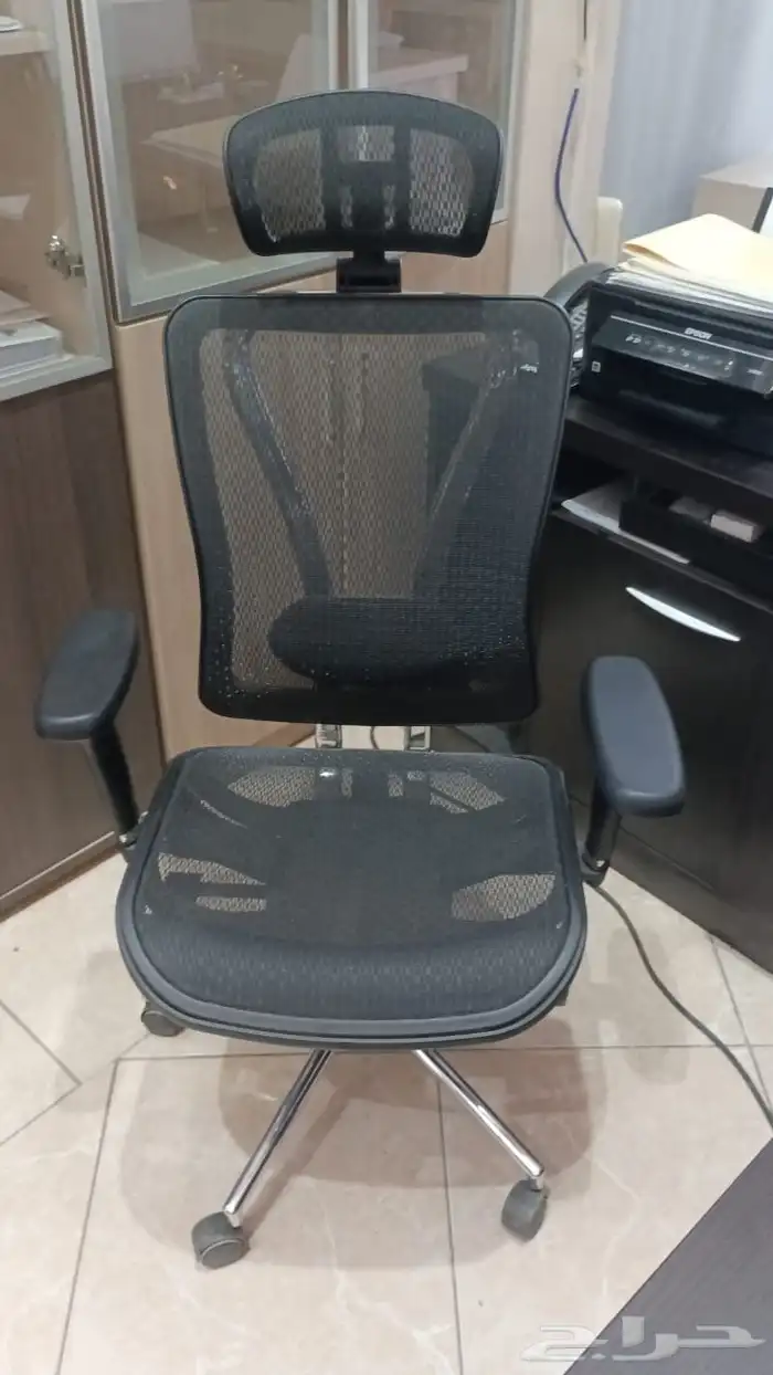 كرأسي جلد كرأسي شبك كرأسي فخم. 76