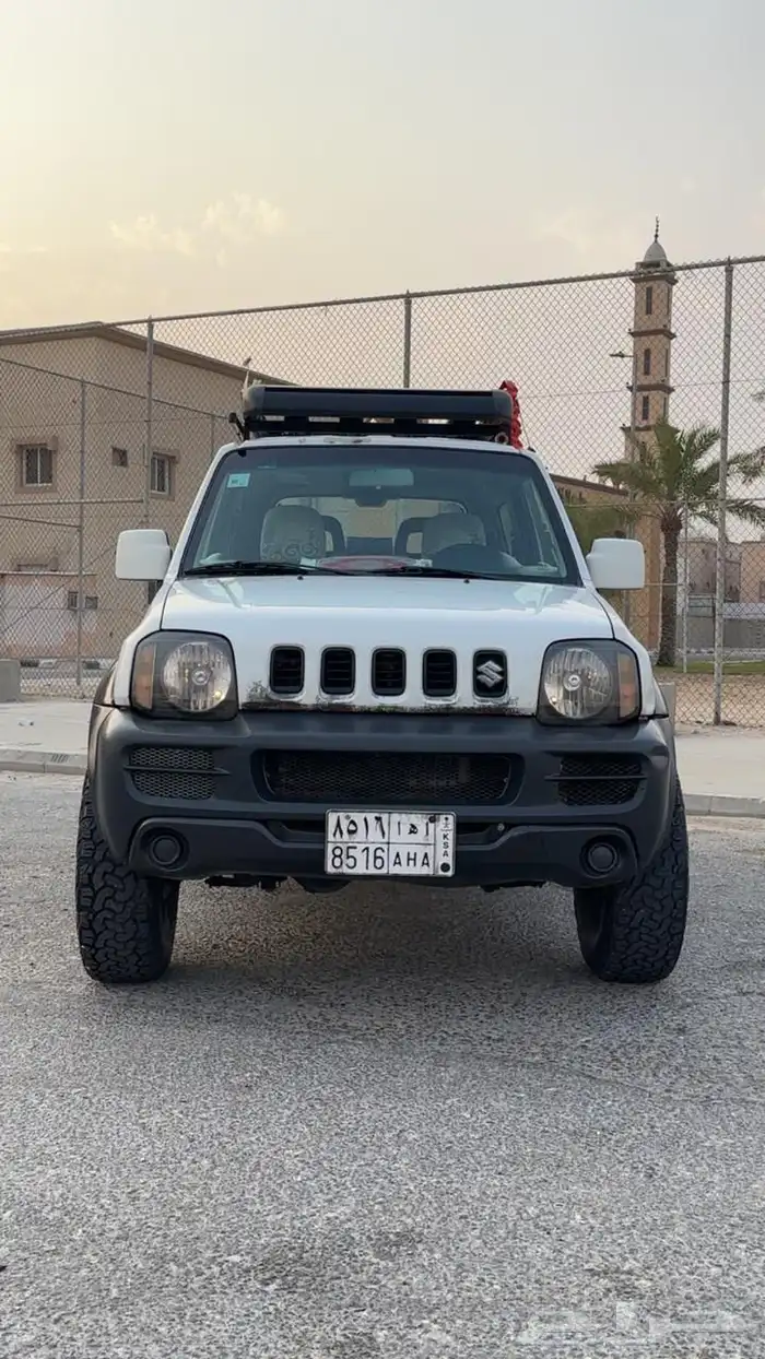 جمني 2009 4