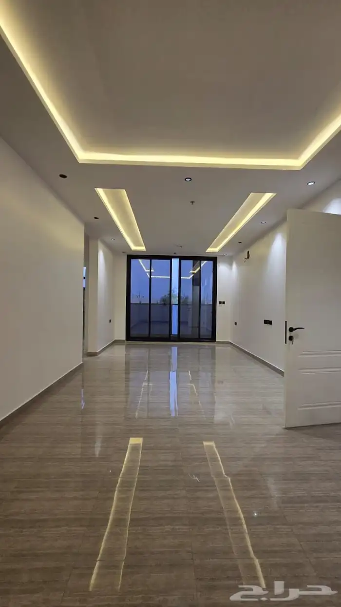 عقار 0