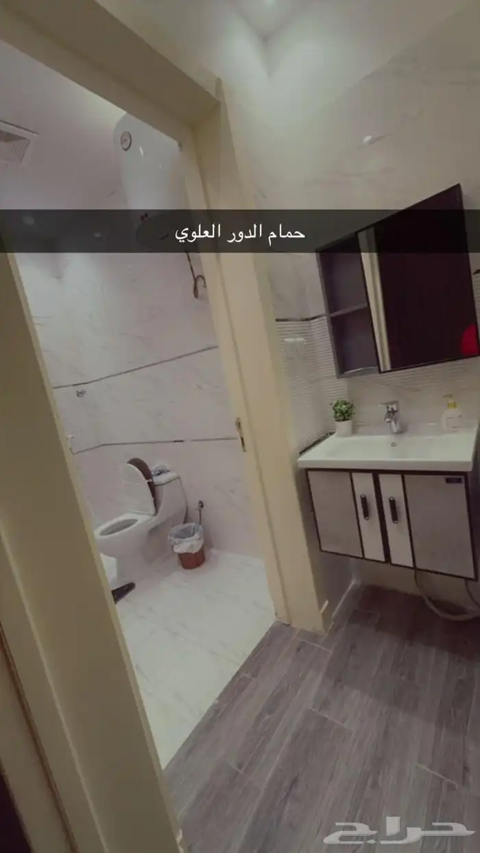 فله للايجار في الرياض حي المهدية 15