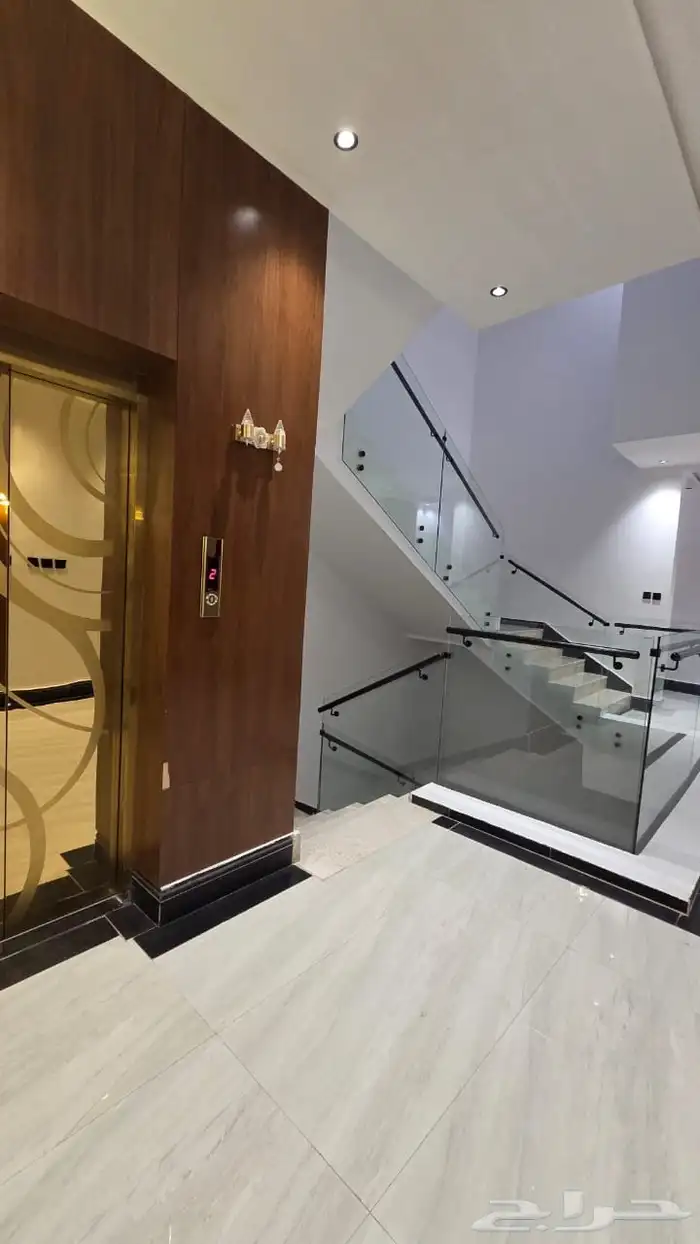 عقار 6