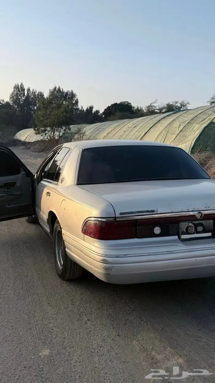 فورد 12