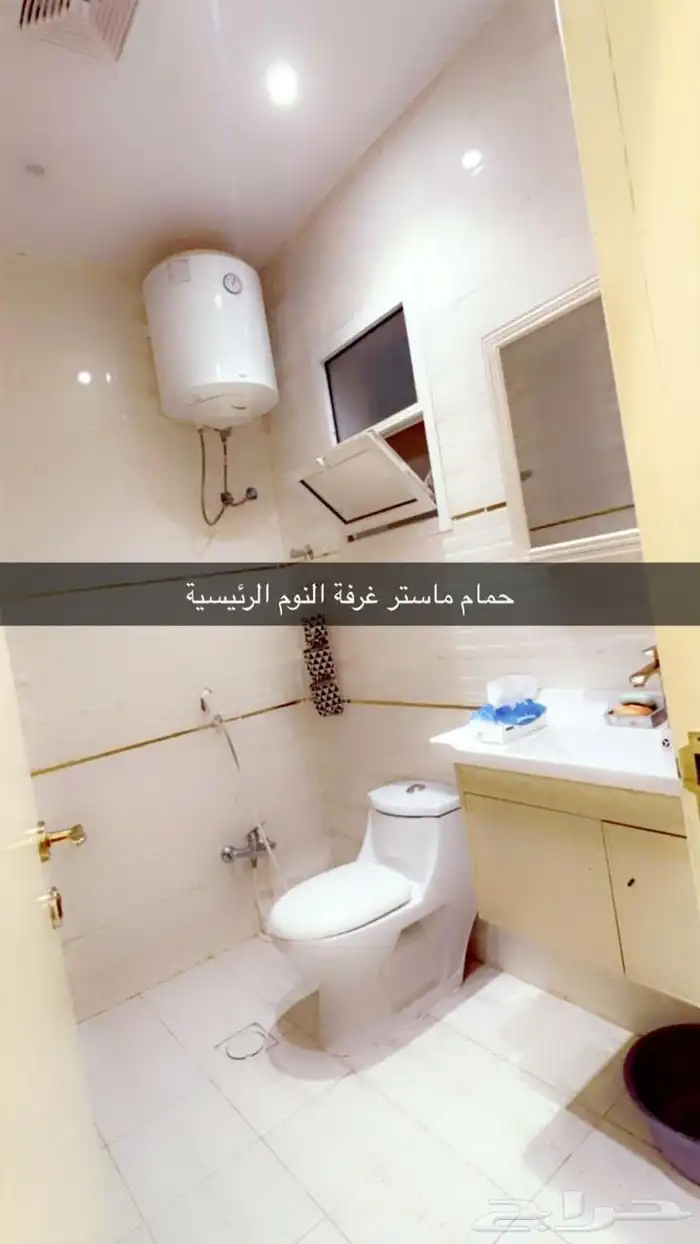 فله للايجار في الرياض حي المهدية 22
