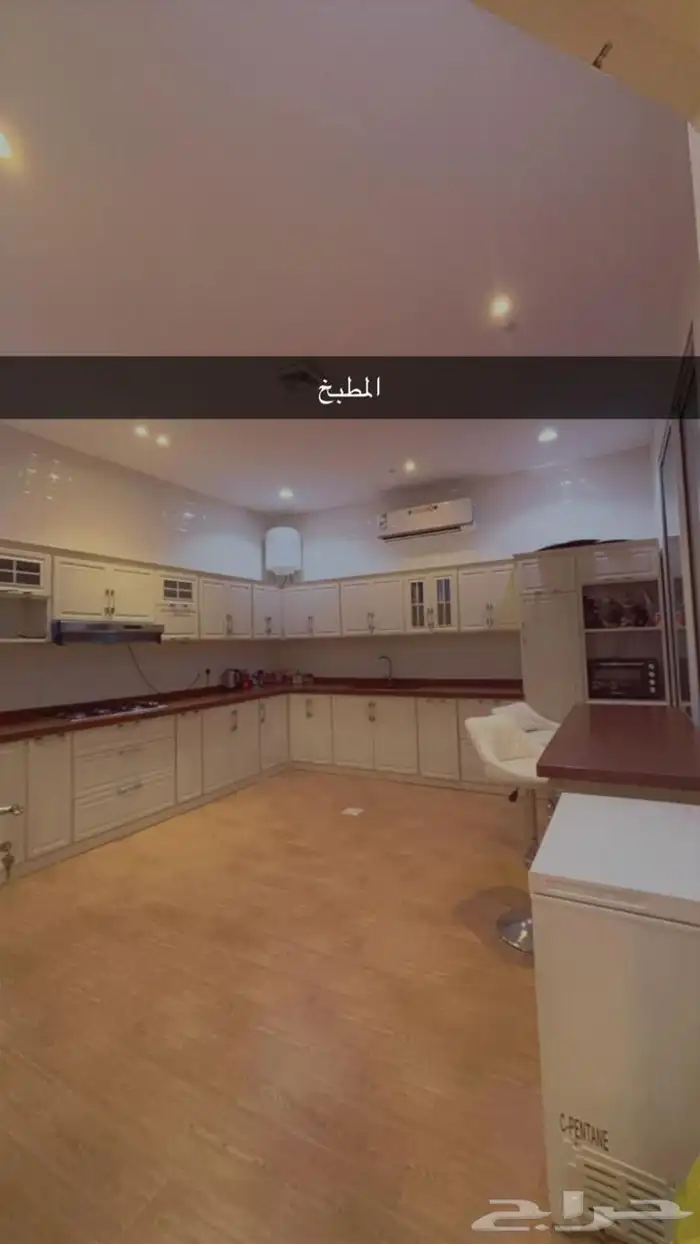 فله للايجار في الرياض حي المهدية 9