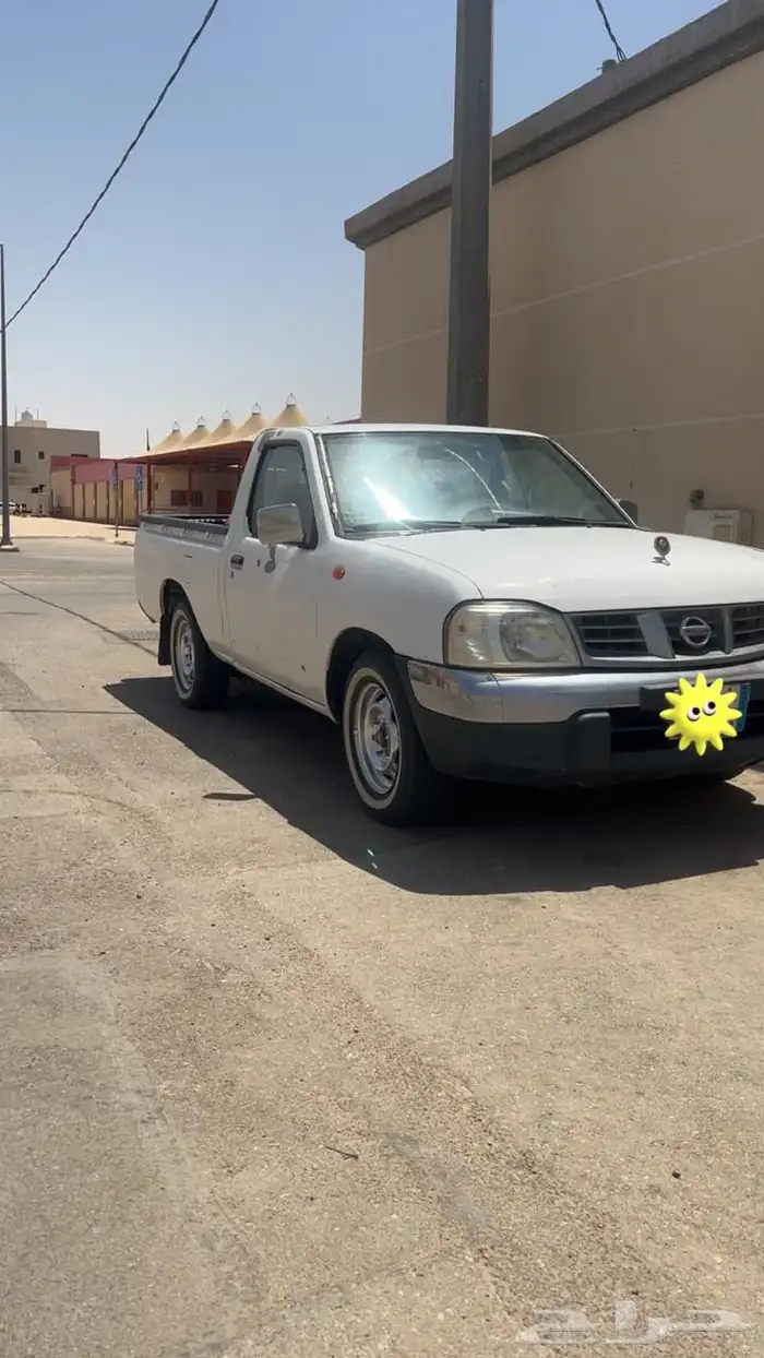 ددسن 3