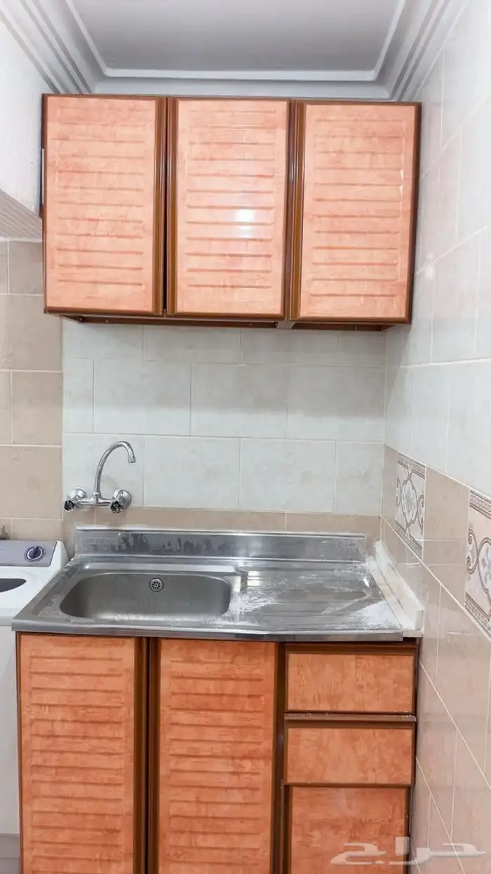 شقة للإيجار سنوي 1