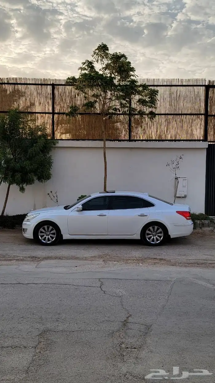 سنتنيال 2013 فل كامل VS460 3