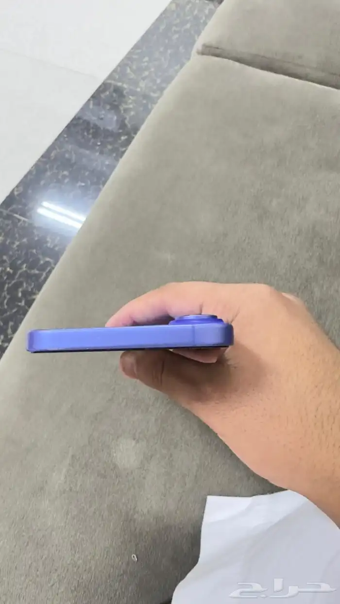 ايفون 16 بلس 3
