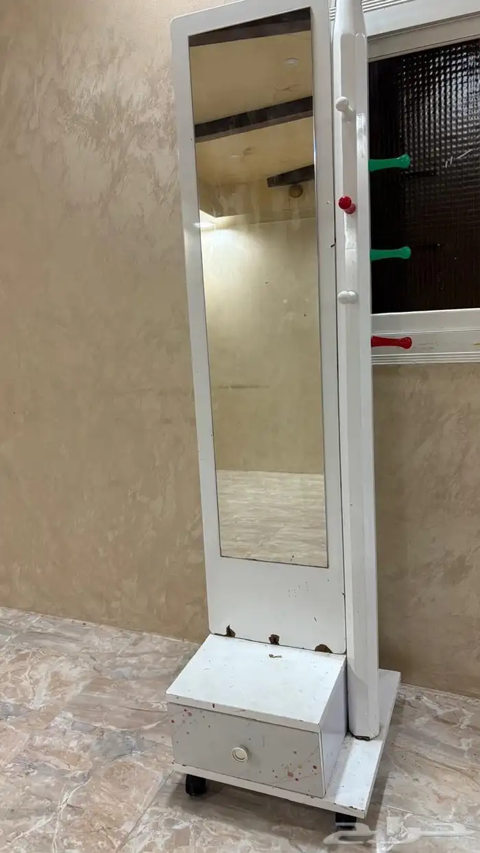 اريد التبرع 1