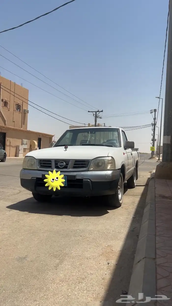 ددسن 4