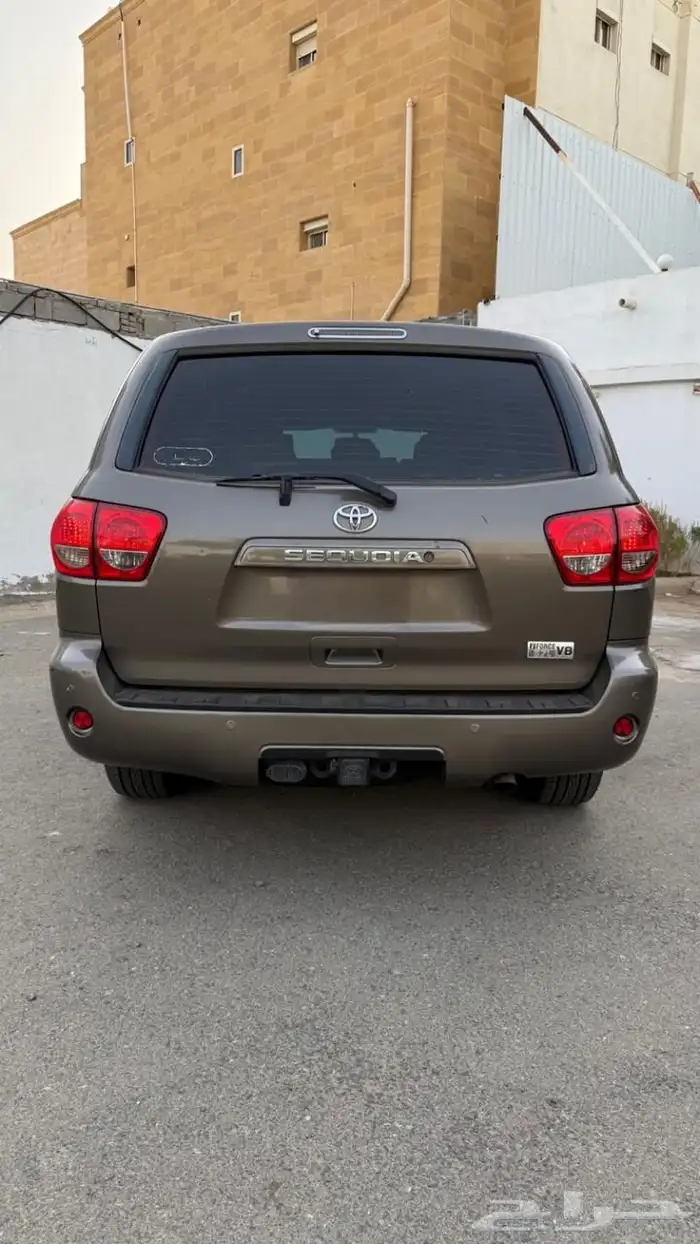 سكويا 2013 2