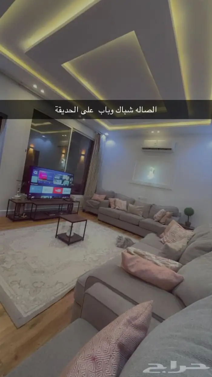 فله للايجار في الرياض حي المهدية 11