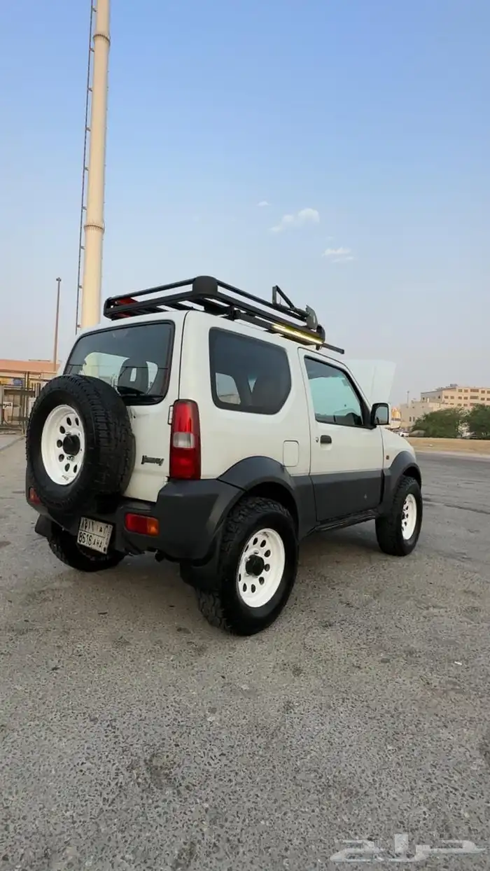 جمني 2009 2