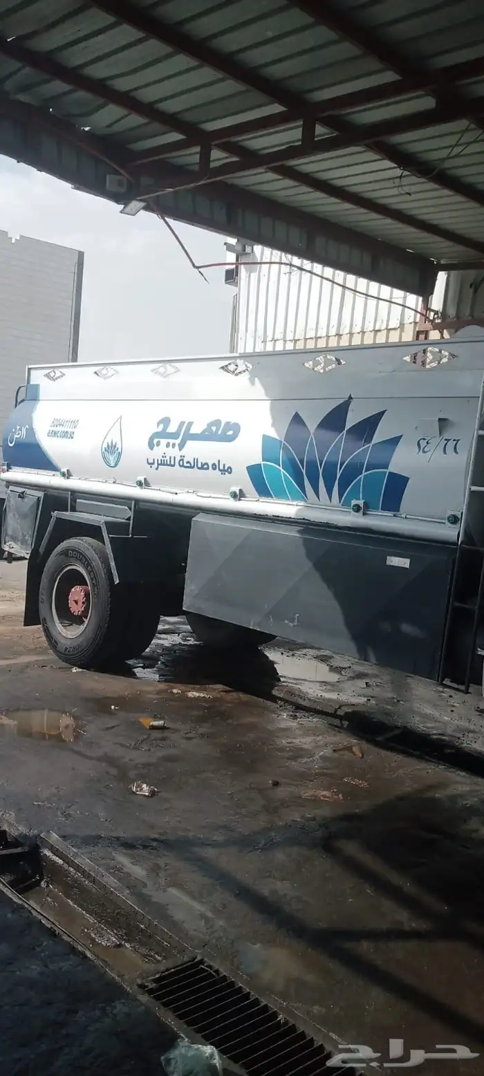 وايت عايدي بوز مديل 80 1