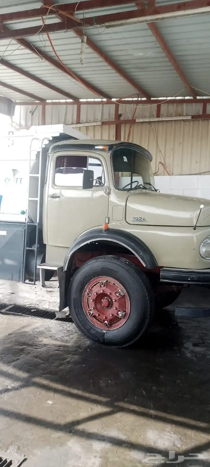 وايت عايدي بوز مديل 80 0