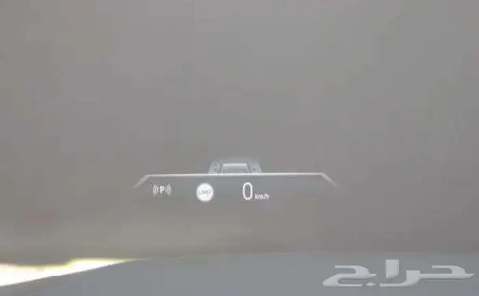بي ام دبليو الفئة الخامسة BMW 5 Series 520i M Sport 2025 8