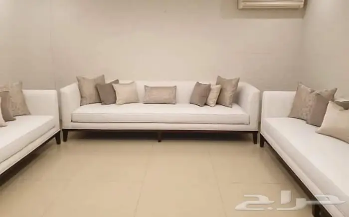 ستائر واي فاي و كنب بجميع انواعه 5