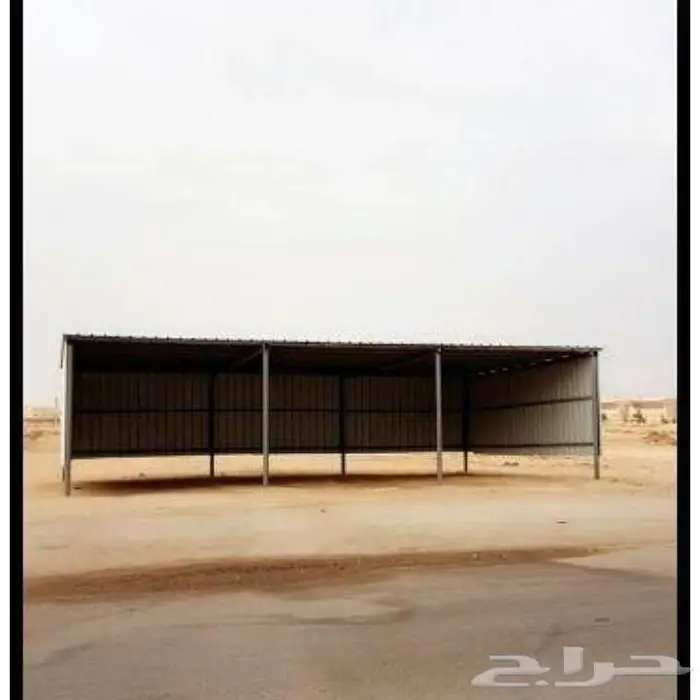 مظلات وسواتر الرياض 7