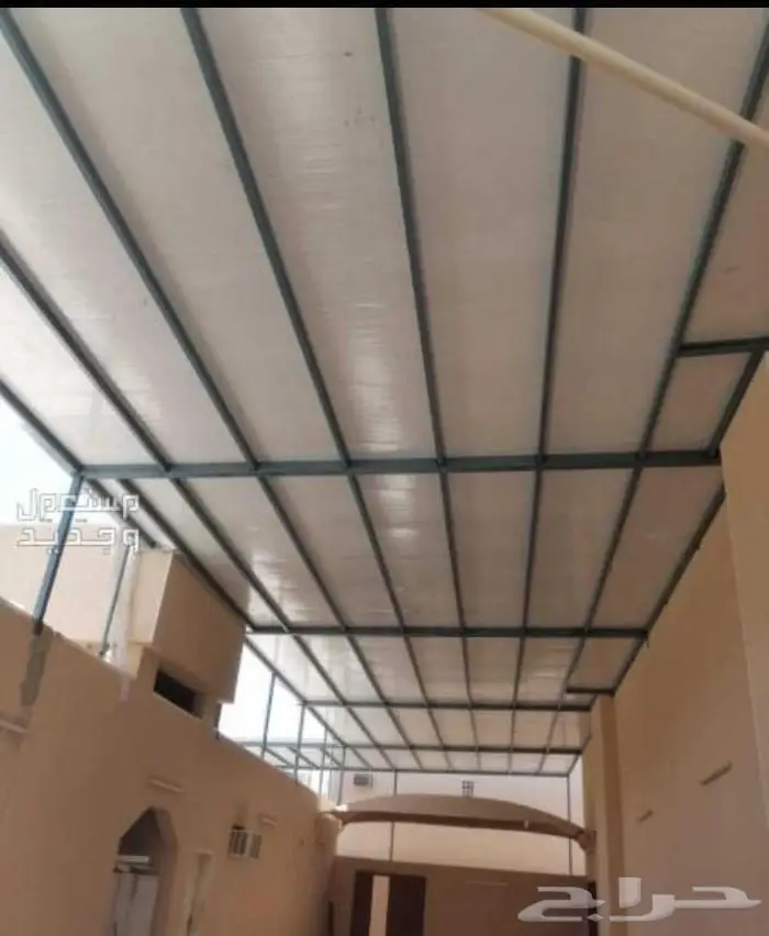 ساندوتش بانل الطائف اسمنت بورد غرف ملاحق مطابخ الطايف 15