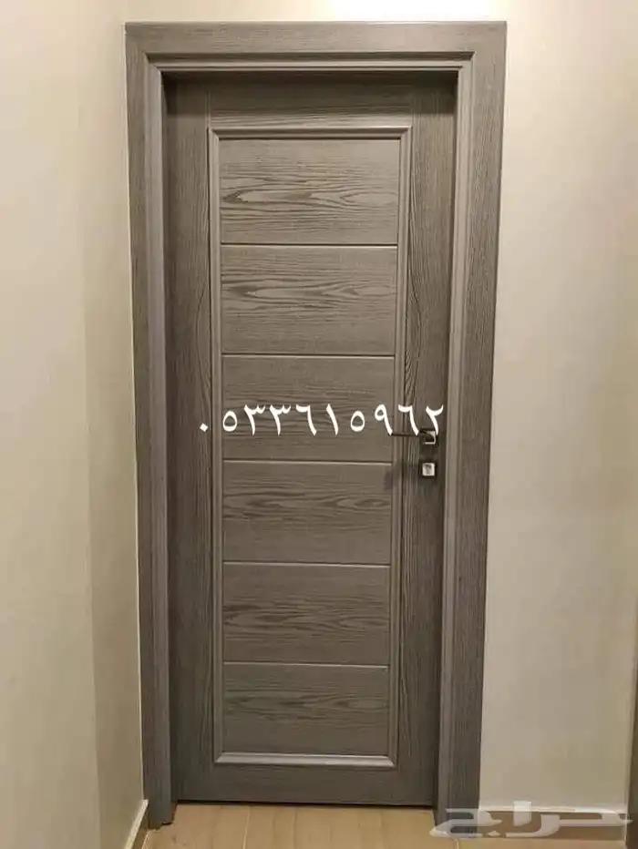 جازان 9