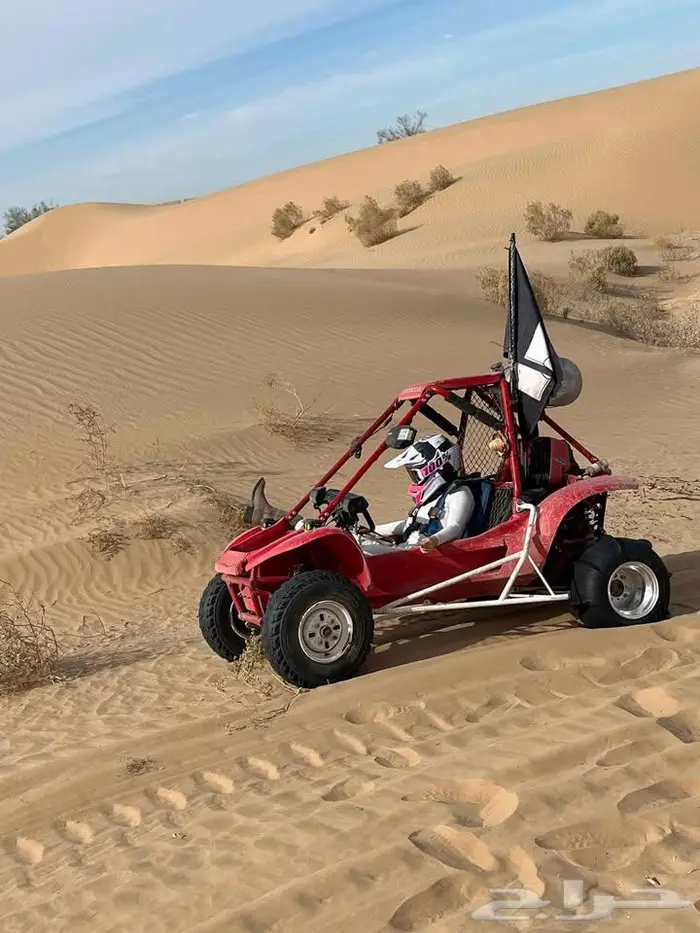 للبيع قطع غيار بقي هونداFL400 FL350 0