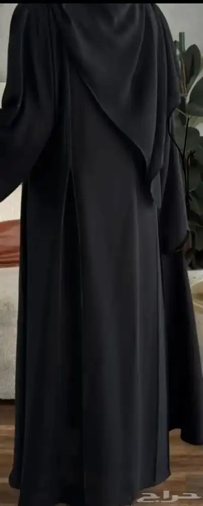 عباية من متجر شيخه index