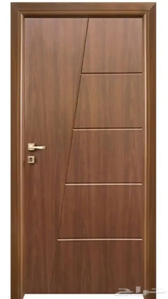 الرياض 6